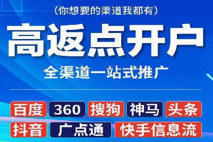 实战解析：SEM推广代运营案例